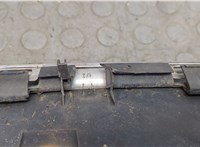  Решетка радиатора Volkswagen Passat 5 2000-2005 20261386 #3