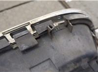  Решетка радиатора Volkswagen Passat 5 2000-2005 20261386 #4