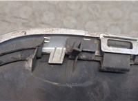  Решетка радиатора Volkswagen Passat 5 2000-2005 20261386 #5