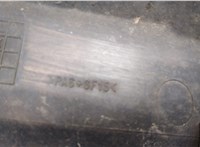  Решетка радиатора Volkswagen Passat 5 2000-2005 20261386 #6