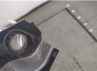  Решетка радиатора Volkswagen Passat 5 2000-2005 20261386 #7