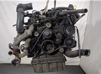  Двигатель (ДВС) Mercedes Sprinter 2014-2018 20261389 #1