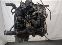  Двигатель (ДВС) Mercedes Sprinter 2014-2018 20261389 #2