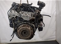  Двигатель (ДВС) Mercedes Sprinter 2014-2018 20261389 #3