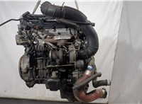  Двигатель (ДВС) Mercedes Sprinter 2014-2018 20261389 #4
