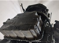  Двигатель (ДВС) Mercedes Sprinter 2014-2018 20261389 #5