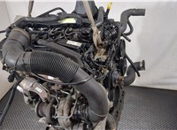  Двигатель (ДВС) Mercedes Sprinter 2014-2018 20261389 #6