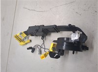 77900SP0A81 Шлейф руля Acura Legend 1990-1996 20261390 #1
