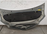  Капот Toyota Sienna 3 2010-2014 20261391 #2