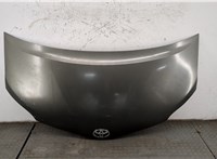  Капот Toyota Sienna 3 2010-2014 20261391 #1