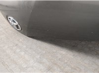  Капот Toyota Sienna 3 2010-2014 20261391 #9