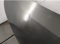  Капот Toyota Sienna 3 2010-2014 20261391 #10