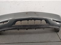  Бампер Lexus RX 1998-2003 20261402 #1