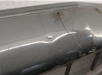  Бампер Lexus RX 1998-2003 20261402 #2