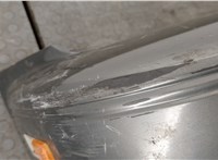  Бампер Lexus RX 1998-2003 20261402 #4