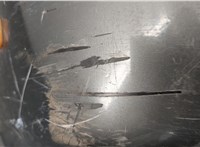  Бампер Lexus RX 1998-2003 20261402 #5