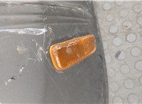  Бампер Lexus RX 1998-2003 20261402 #6