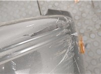  Бампер Lexus RX 1998-2003 20261402 #7
