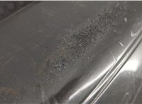  Бампер Lexus RX 1998-2003 20261402 #8
