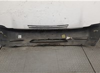  Бампер Lexus RX 1998-2003 20261402 #9