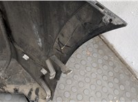  Бампер Chevrolet Volt 2015-2019 20261405 #2