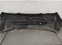 Бампер Chevrolet Volt 2015-2019 20261405 #3