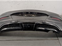  Бампер Chevrolet Volt 2015-2019 20261405 #1