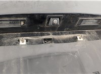  Бампер Chevrolet Volt 2015-2019 20261405 #4