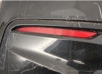  Бампер Chevrolet Volt 2015-2019 20261405 #5