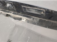  Бампер Chevrolet Volt 2015-2019 20261405 #7