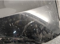  Бампер Chevrolet Volt 2015-2019 20261405 #8