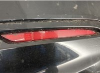  Бампер Chevrolet Volt 2015-2019 20261405 #9