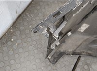  Бампер Chevrolet Volt 2015-2019 20261405 #11