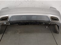  Бампер Hyundai Genesis 2008-2013 20261416 #1