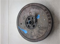 03G105317D Маховик Audi A4 (B7) 2005-2007 20261419 #1