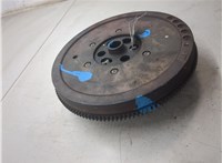 03G105317D Маховик Audi A4 (B7) 2005-2007 20261419 #2