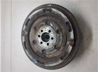 03G105317D Маховик Audi A4 (B7) 2005-2007 20261419 #3