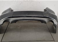  Бампер Honda Crosstour 20261430 #1
