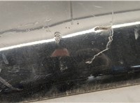  Бампер Honda Crosstour 20261430 #2