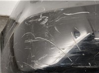  Бампер Honda Crosstour 20261430 #3