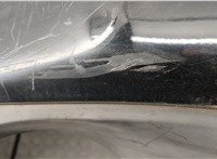  Бампер Honda Crosstour 20261430 #4