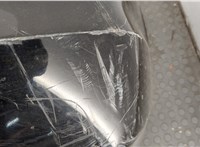  Бампер Honda Crosstour 20261430 #6