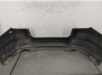  Бампер Honda Crosstour 20261430 #8
