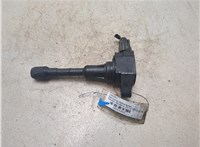  Катушка зажигания Nissan Murano 2010-2015 20261441 #4