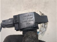  Катушка зажигания Nissan Murano 2010-2015 20261441 #5