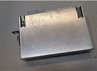 15189546 Блок управления подвеской Chevrolet Tahoe 1999-2006 20261447 #2