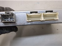 15189546 Блок управления подвеской Chevrolet Tahoe 1999-2006 20261447 #3