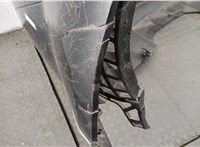  Бампер Mercedes GL X164 2006-2012 20261448 #4