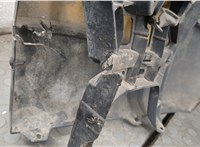  Бампер Mercedes GL X164 2006-2012 20261448 #5