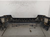  Бампер Mercedes GL X164 2006-2012 20261448 #6